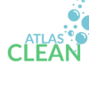 Atlas Clean