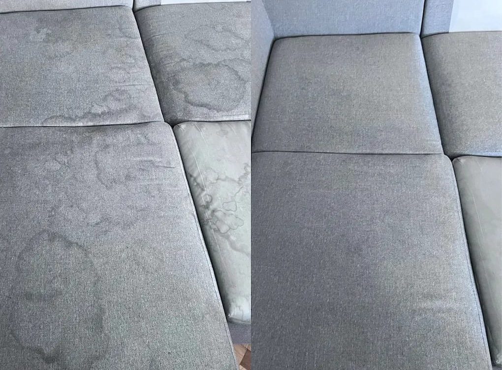 0687889a-b0f1-4374-a1a0-4f687a4b69ca