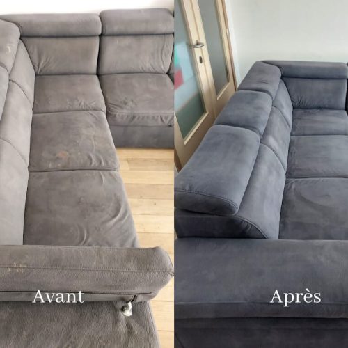 85abe133-6ffb-4f9d-9fda-38e4aebcfa0e