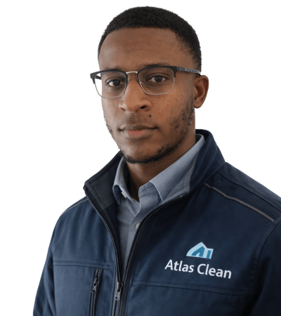 ChatGPT Image 12 déc. 2025 à 11_52_28 - Modifié